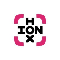 HOXION (@hoxionstudios) Twitter profile photo