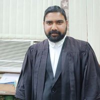 Abu Affan Farooquee (@affan_farooquee) 's Twitter Profile