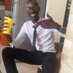 Lubega sandros (@kellysandros) Twitter profile photo Lubega sandros (@kellysandros) Twitter profile photo