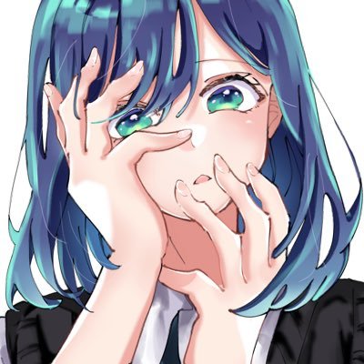さらさんのプロフィール画像