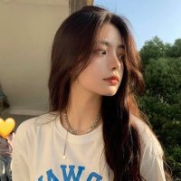 Charlotte // lf ga moots : followback :) (@fairyweens) 's Twitter Profile
