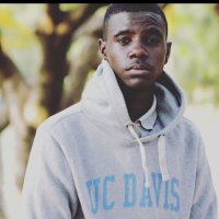 Charles Chyten(@Charlesosimbo) 's Twitter Profile Photo