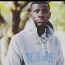 Charles Chyten (@charlesosimbo) Twitter profile photo Charles Chyten (@charlesosimbo) Twitter profile photo
