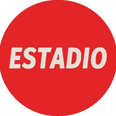 ESTADIO（エスタディオ）｜朝倉市のデザインファーム｜ばあちゃん新聞 朝倉支局