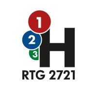 ¹²³H (RTG 2721)(@123H_RTG) 's Twitter Profileg