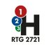 ¹²³H (RTG 2721) (@123h_rtg) Twitter profile photo ¹²³H (RTG 2721) (@123h_rtg) Twitter profile photo