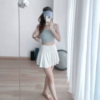 Sophie (@magendran1111) 's Twitter Profile