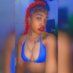 CASH DOLL 🥰💋 (@fxckincassieee) Twitter profile photo CASH DOLL 🥰💋 (@fxckincassieee) Twitter profile photo