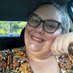 ✨Tris✨ UGC | Plus Size Influencer (@tristancreates1) Twitter profile photo ✨Tris✨ UGC | Plus Size Influencer (@tristancreates1) Twitter profile photo
