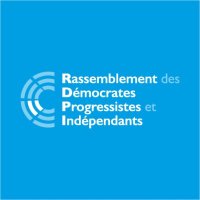 Sénateurs RDPI(@senateursRDPI) 's Twitter Profile Photo