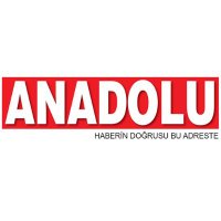 ANADOLU GAZETE(@AnadoluGazete06) 's Twitter Profile Photo