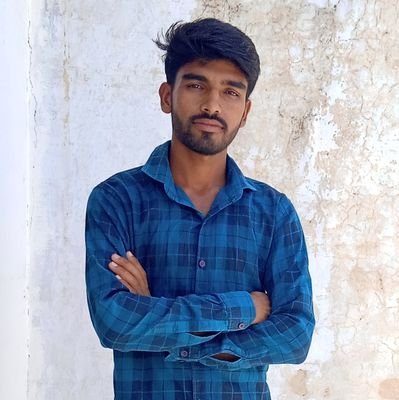 pawankumar2116's profile picture. 