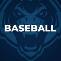 LUMO Baseball (@lumo_baseball) 's Twitter Profile