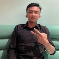 Hiền Crypto🚀🚀 (@nnhread) 's Twitter Profile