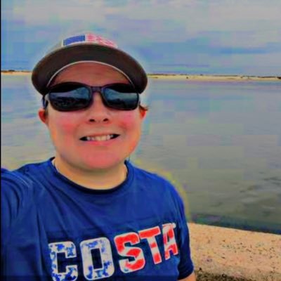 Cade_Rouse28's profile picture. probably have slim shady and we don’t talk about Bruno stuck in my head, At the same time 🤷🏼‍♂️