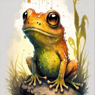 kermee55's profile picture. Retired