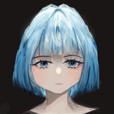 ポ ッ プさんのプロフィール画像