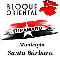 Mrt_Santa Barbara (@santabarbaramrt) 's Twitter Profile Photo Mrt_Santa Barbara (@santabarbaramrt) 's Twitter Profile Photo