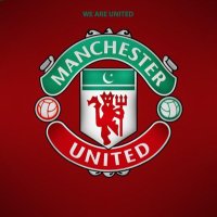 Basit Siddiqui (@basit7893) 's Twitter Profile