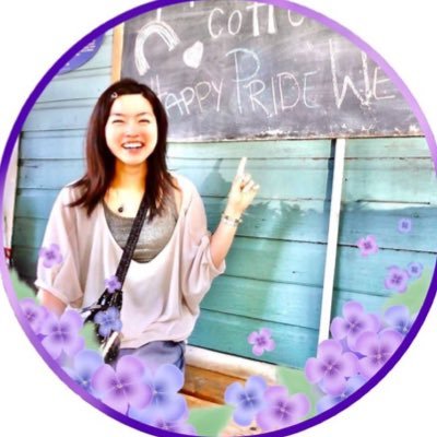 YukapBlog's profile picture. 国際結婚で🇨🇦に永住し、旦那家族といろいろありながら暮らしてます😁米国株/クリプト投資大好き❤趣味：チャート眺め、ワイン、日本酒
