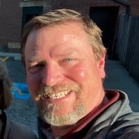 Drew Cummins (@drewcummins1) 's Twitter Profile Photo