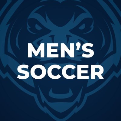 The Official Twitter Account For Lincoln University of Missouri's Men's Soccer Team. Our season starts in 2024!  @glvc | @GoBlueTigers | @NCAADII