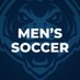 LUMO Men's Soccer (@lumo_msoc) Twitter profile photo LUMO Men's Soccer (@lumo_msoc) Twitter profile photo