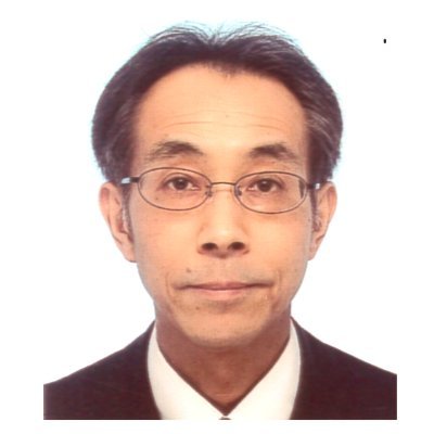 SYOです。
プログラミング歴20年。
57歳のEXCELマクロVBAプログラマー。
今だけ無料、オンラインでEXCEL VBA プログラミングを教えてます。
AI関連などの有益なお役立ち情報、あなたの自由な時間を生み出すEXCEL便利ワザをつぶやいていきます。
ぜひ、フォローしてみてください。