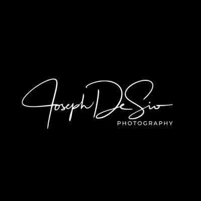 Internationally published Charleston South Carolina area photographer