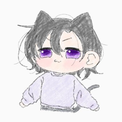 悠さんのプロフィール画像