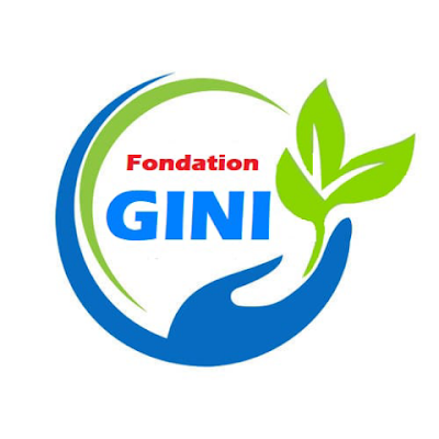 Créons ensemble un impact positif ! 🌍 Fondation GINI œuvre pour le bien-être et le progrès. Unis pour des projets humanitaires et sociaux. ginicongo@gmail.com