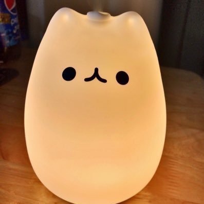 ひふいさんのプロフィール画像