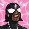 hapecFN's profile picture. yayo