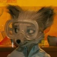 Spoon 🇧🇬🇪🇺 (@unclespoon) 's Twitter Profile