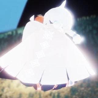 於叶さんのプロフィール画像