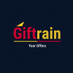 Giftrain (@giftrain753) Twitter profile photo Giftrain (@giftrain753) Twitter profile photo
