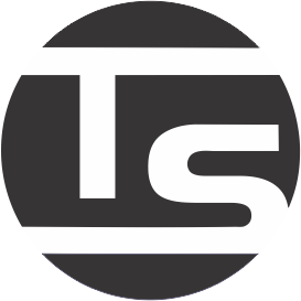Team Spirit are Australian suppliers of custom-made soccer and rugby garments and equipment.