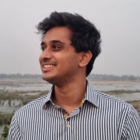 Sam Gnanapragasam (@sam_gna) 's Twitter Profile