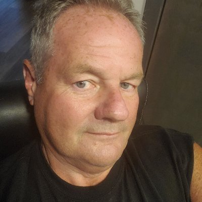 Vento_Const's profile picture. God, Family, Country
Builder, Carpenter, Cabinetmaker
#MAGA since the escalator
NO DM's!