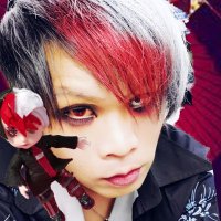 覚醒VeilのYoshiことヨッティ(@yoshi7244t) 's Twitter Profile Photo