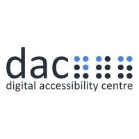 DigitalAccessibility(@DACcessibility) 's Twitter Profile Photo
