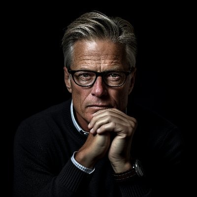 MarketScopDaily's profile picture. Diving into finance, one tweet at a time. Insights &trends for your financial journey. #MarketScoop
@MarketScopDaily