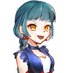ichi-go (@151a20391) Twitter profile photo ichi-go (@151a20391) Twitter profile photo