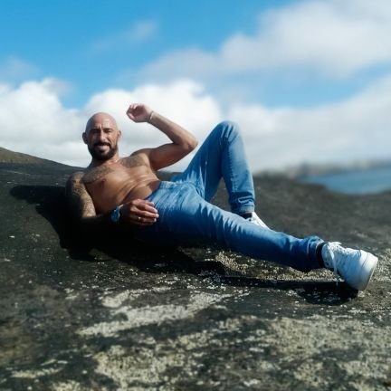 JoseLop69983201's profile picture. insta
Lopes.s9075