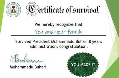 desaiah_e's profile picture. I'm a gentle and loving guy  9VY8PEJ4