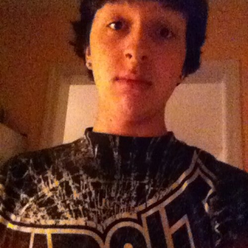 JKiDDDaBeast24's profile picture. im 18 i like to chill with my friends im an auburn fan war damn eagle message me to find out anything else