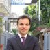 Mohamed Bouabdallah🌍 🐓 (@mbouabdallah_) Twitter profile photo Mohamed Bouabdallah🌍 🐓 (@mbouabdallah_) Twitter profile photo