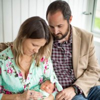 DeereFarmer7820 (@deerefarmer7820) 's Twitter Profile