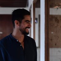 Sebastián Forero Rueda (@sebastianforerr) 's Twitter Profile Photo Sebastián Forero Rueda (@sebastianforerr) 's Twitter Profile Photo
