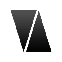 DeltrexUSA (@deltrexusa) 's Twitter Profile